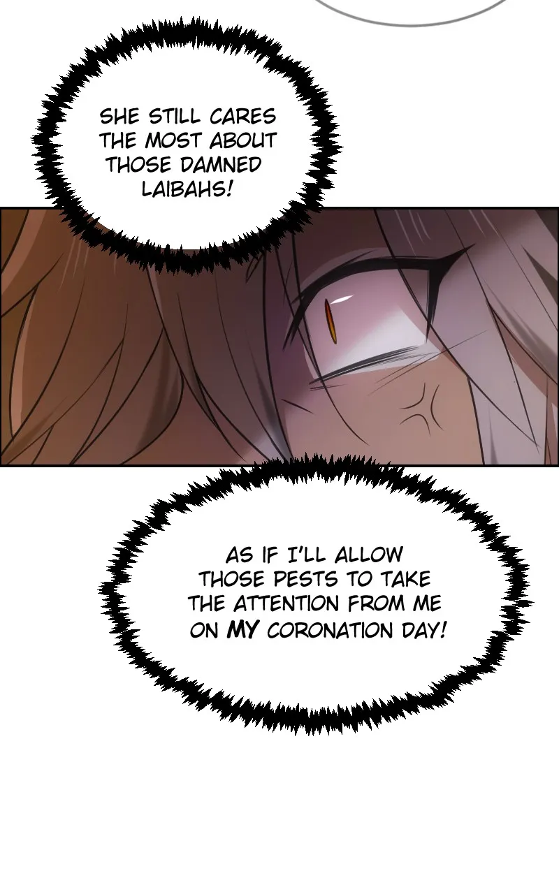 Watermelon Chapter 191 page 4 - 