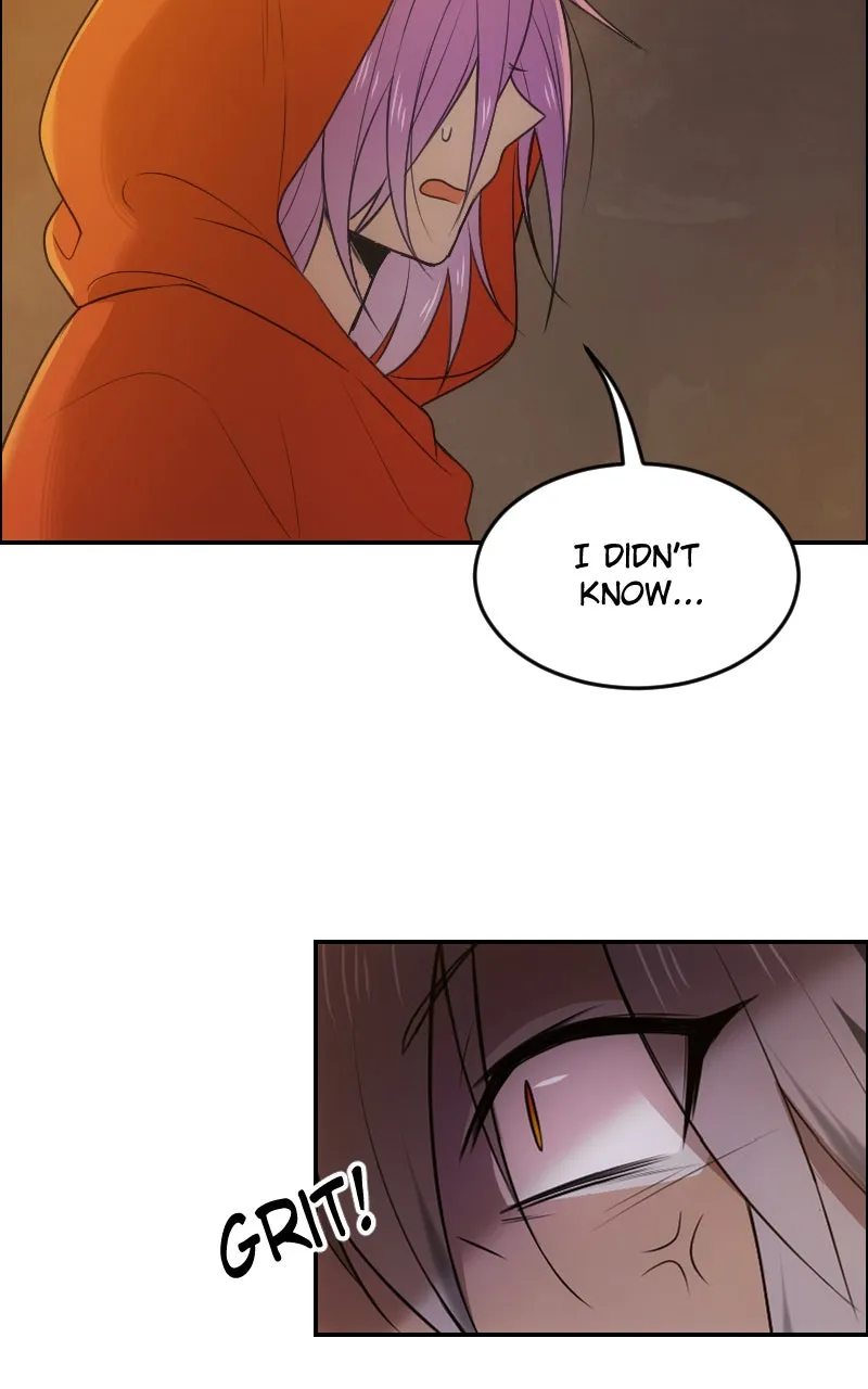 Watermelon Chapter 191 page 31 - 