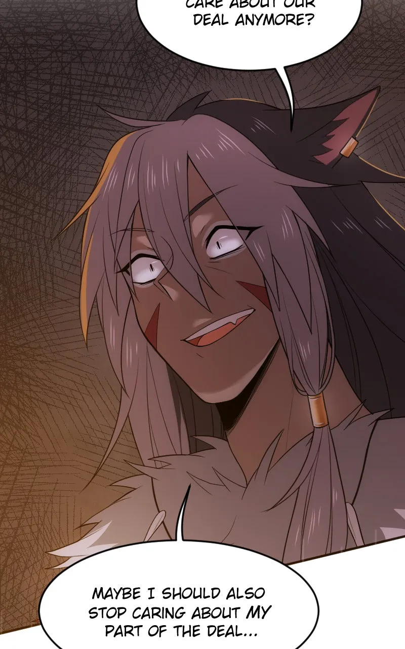 Watermelon Chapter 191 page 34 - 