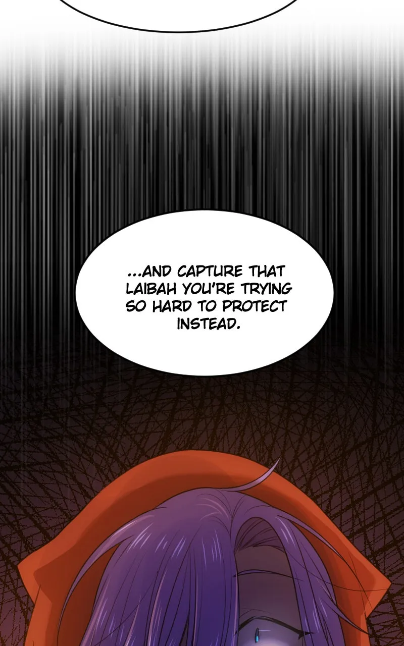 Watermelon Chapter 191 page 35 - 