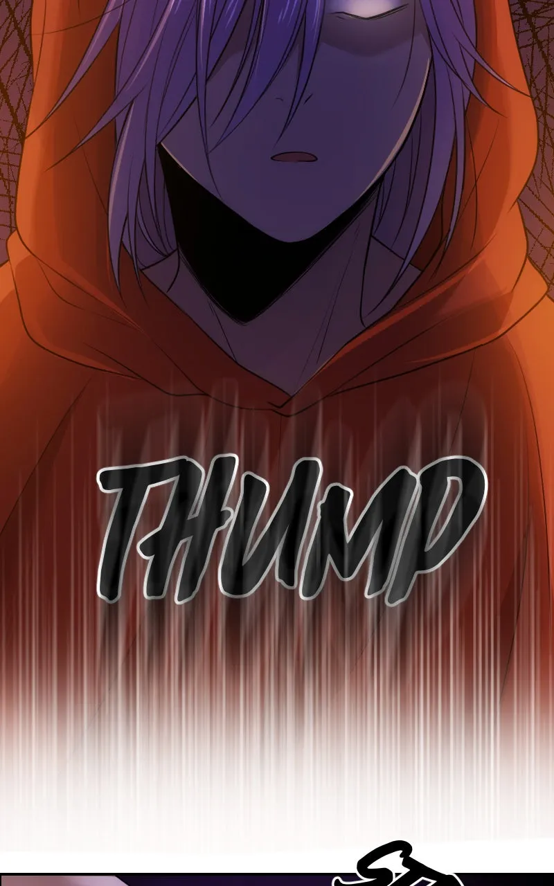 Watermelon Chapter 191 page 36 - 