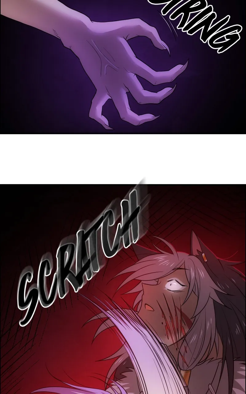 Watermelon Chapter 191 page 37 - 