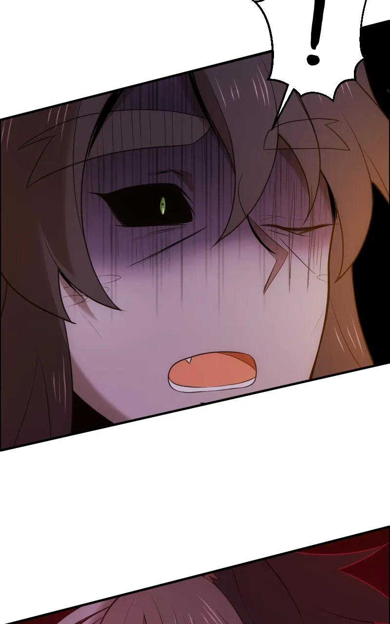 Watermelon Chapter 191 page 39 - 