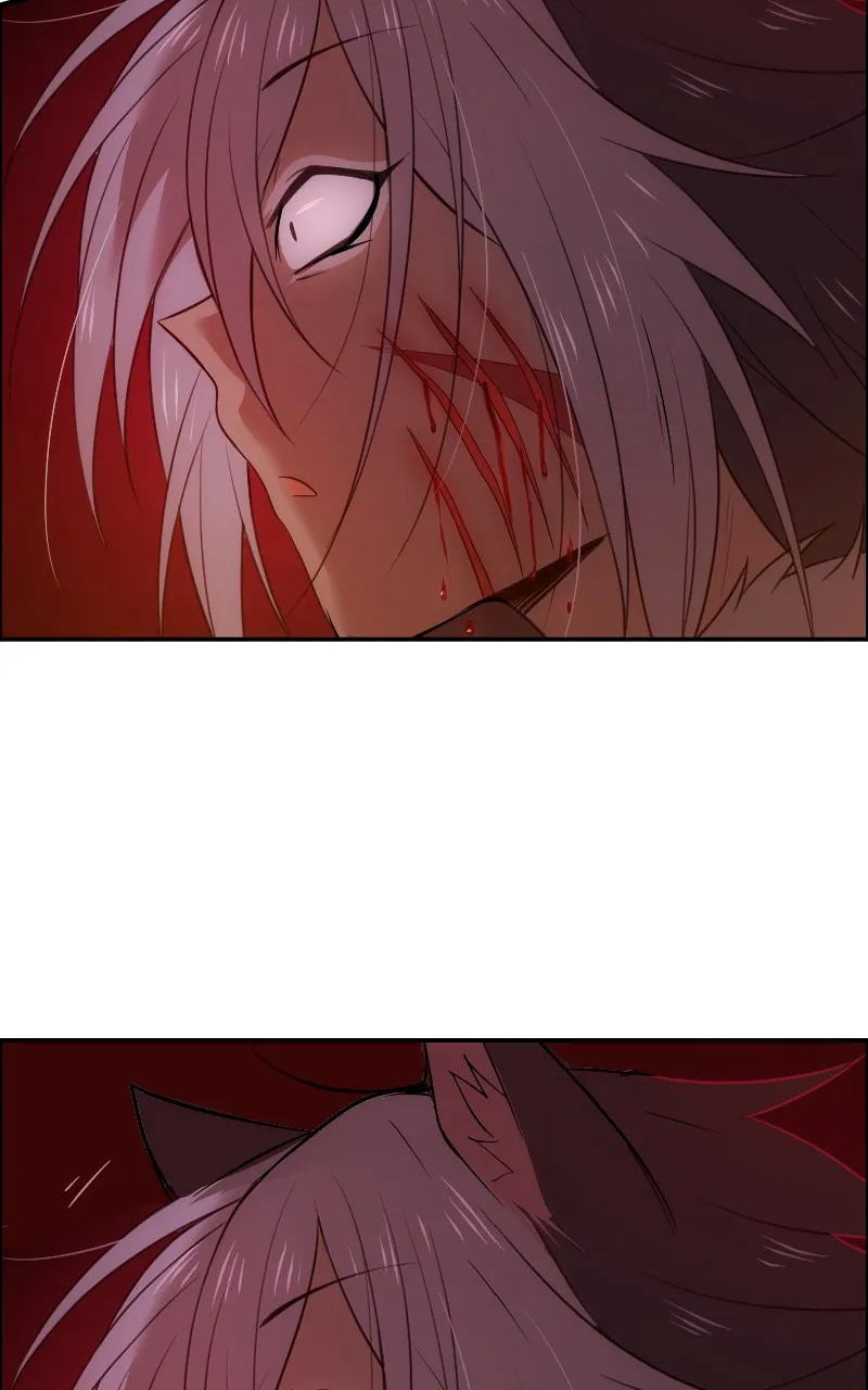 Watermelon Chapter 191 page 40 - 