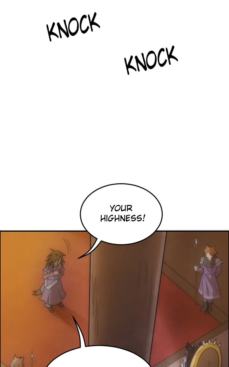 Watermelon Chapter 191 page 5 - 