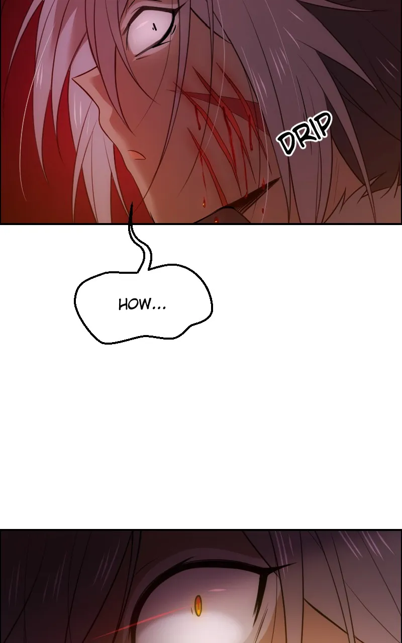 Watermelon Chapter 191 page 41 - 