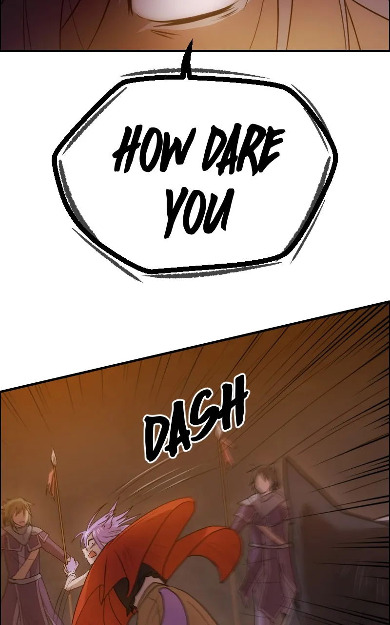 Watermelon Chapter 191 page 42 - 