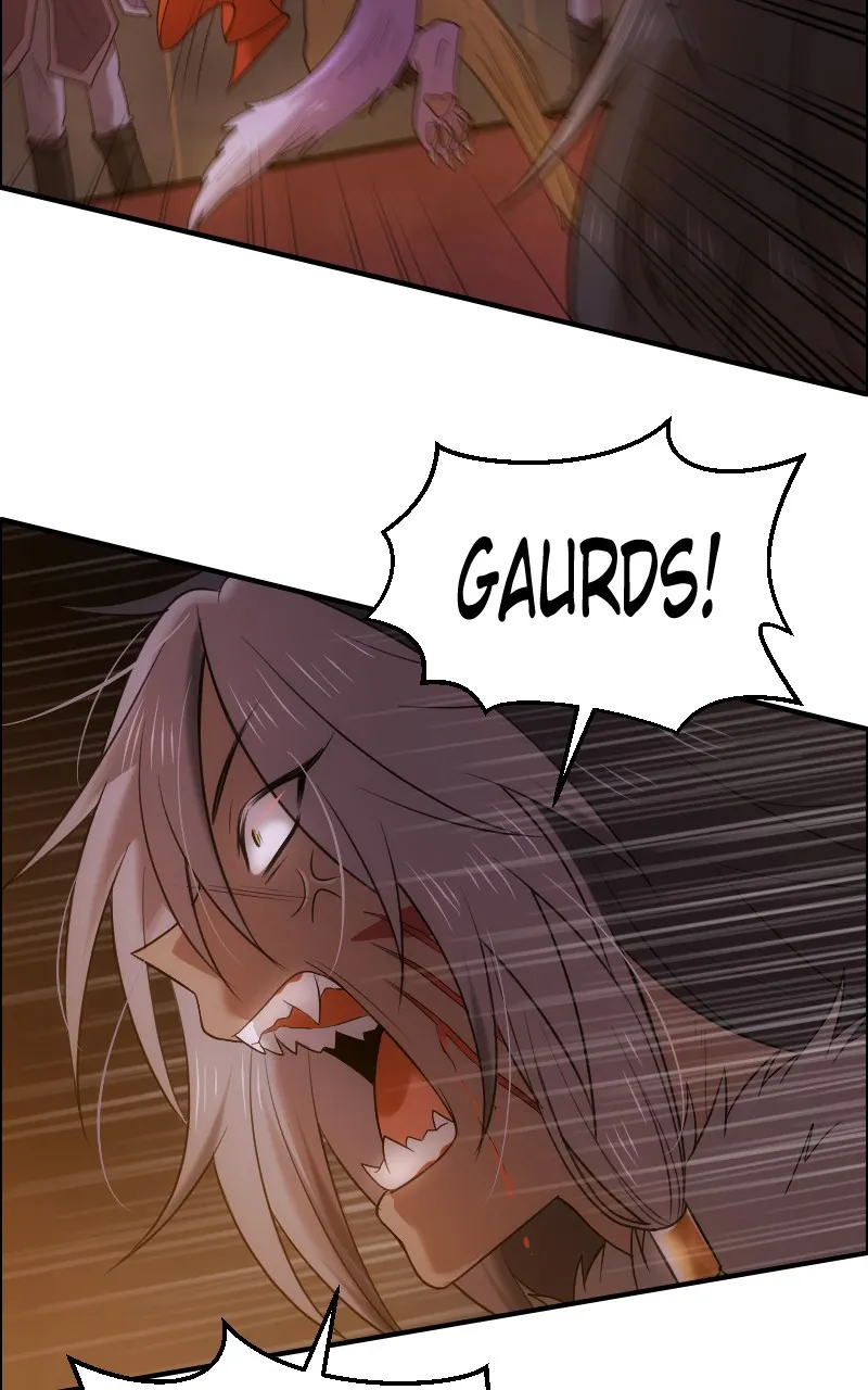 Watermelon Chapter 191 page 43 - 
