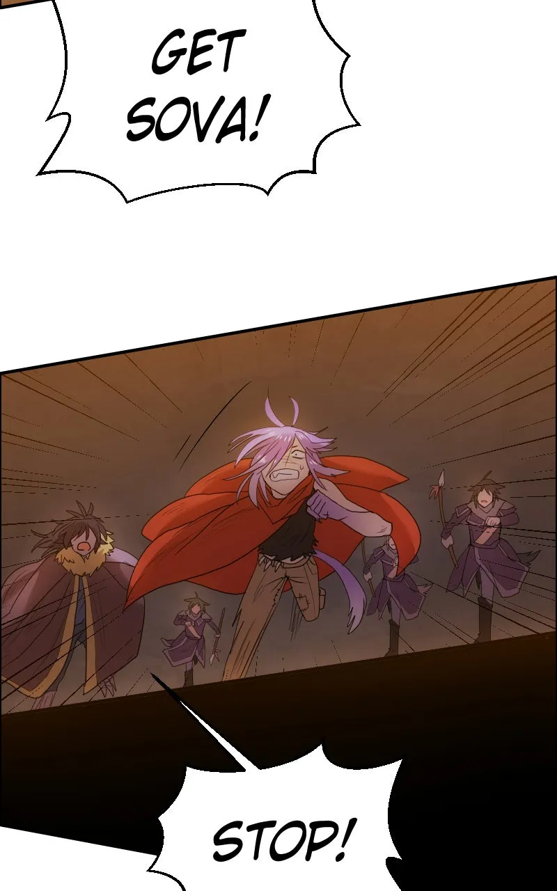 Watermelon Chapter 191 page 44 - 