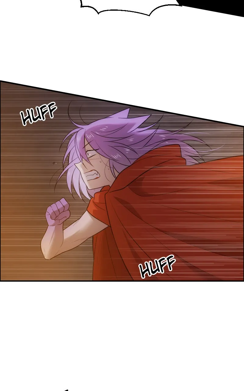 Watermelon Chapter 191 page 45 - 