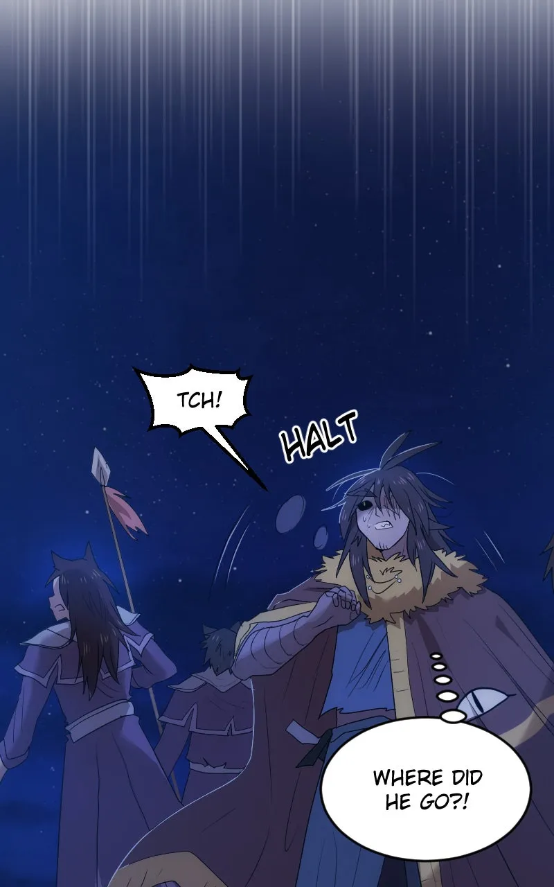Watermelon Chapter 191 page 47 - 