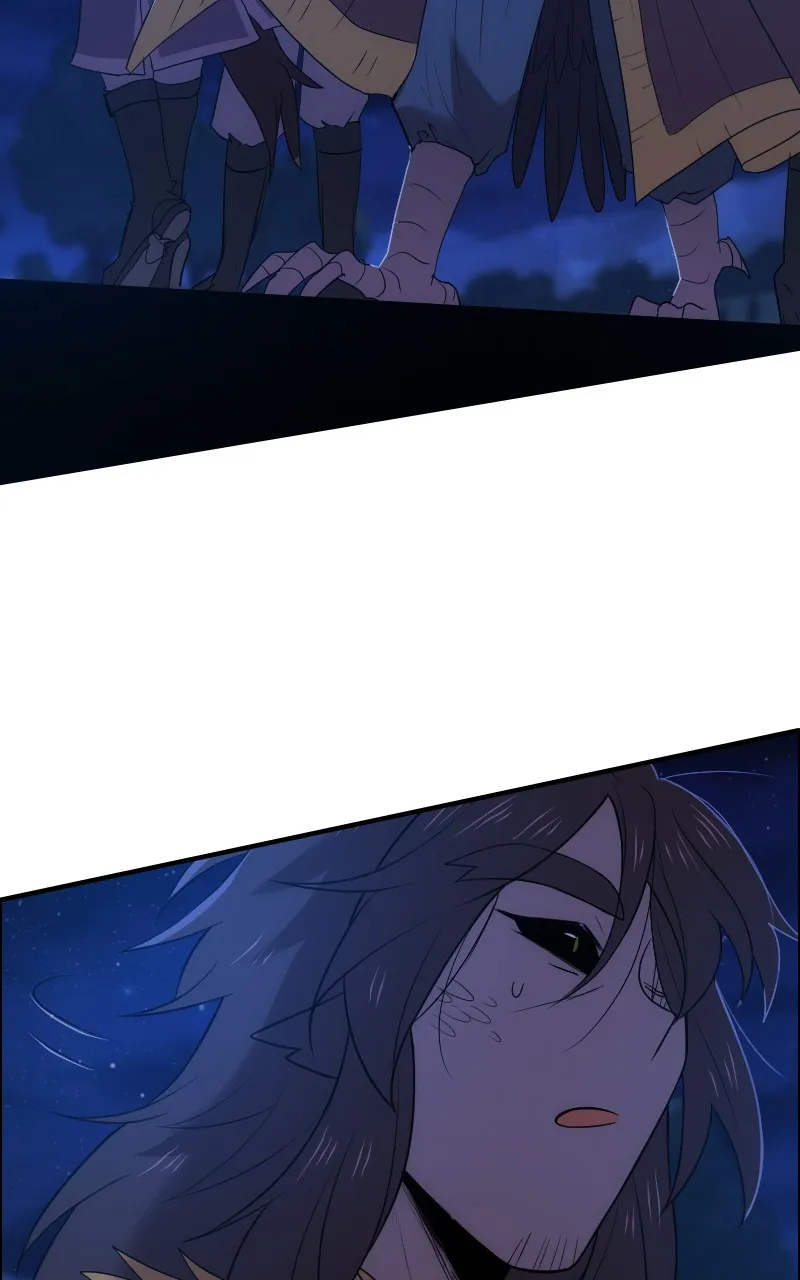 Watermelon Chapter 191 page 48 - 