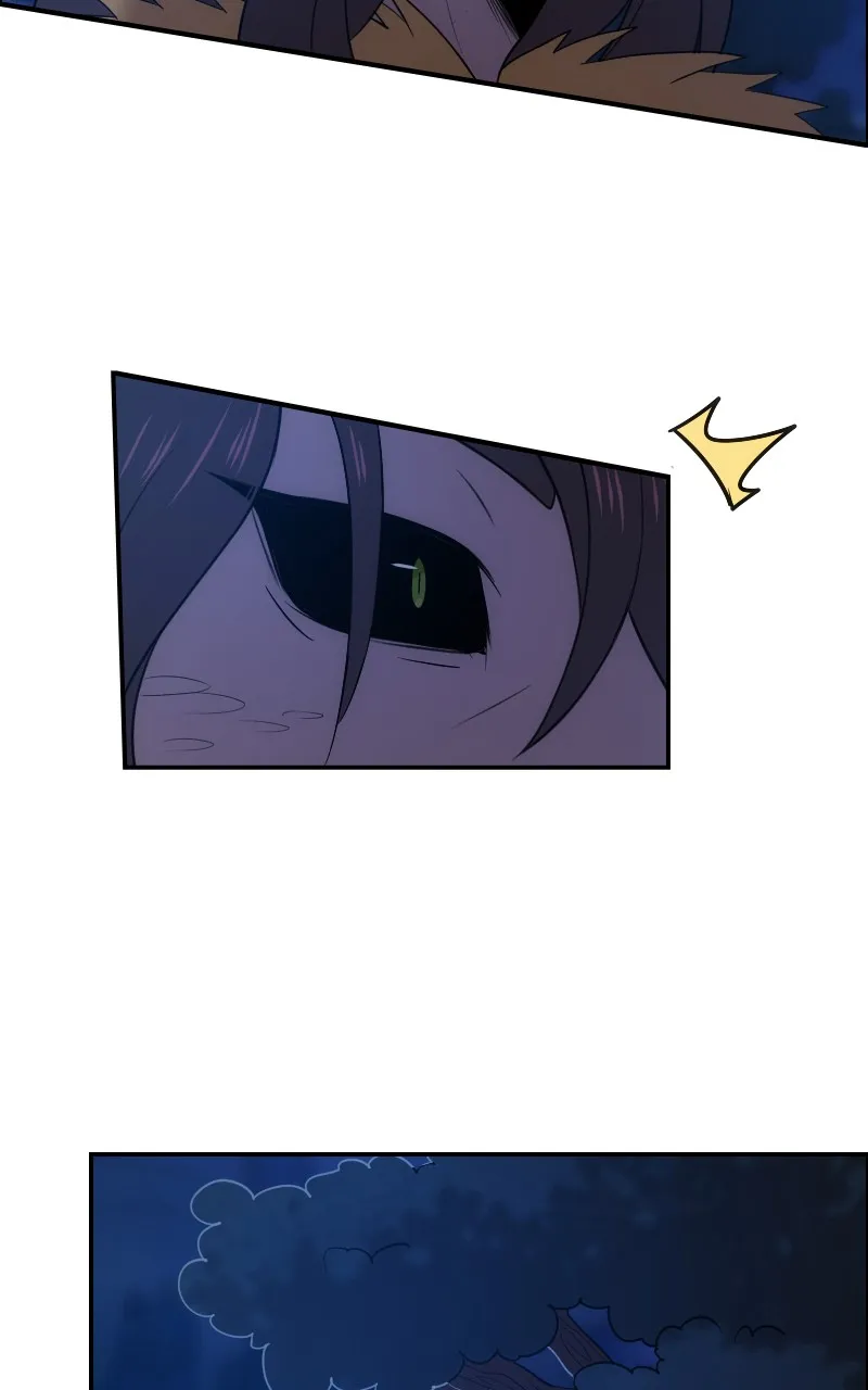 Watermelon Chapter 191 page 49 - 