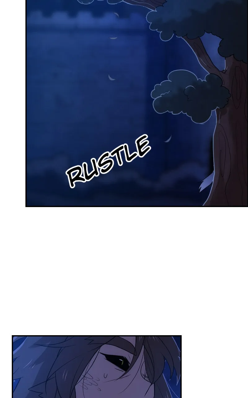 Watermelon Chapter 191 page 50 - 