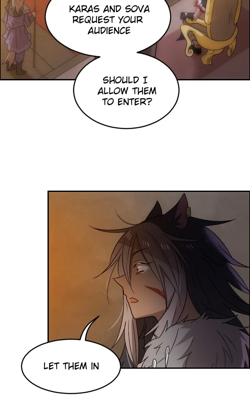Watermelon Chapter 191 page 6 - 