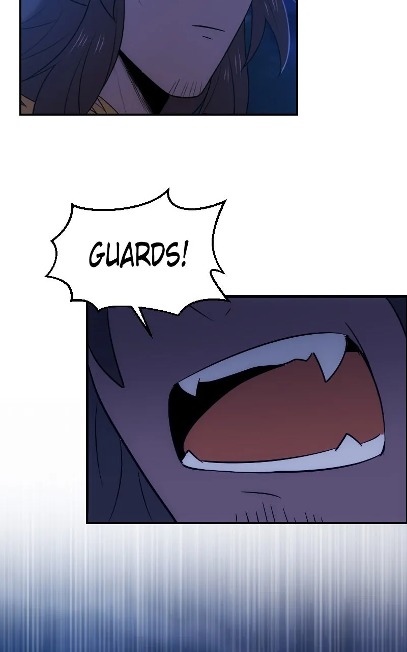 Watermelon Chapter 191 page 51 - 