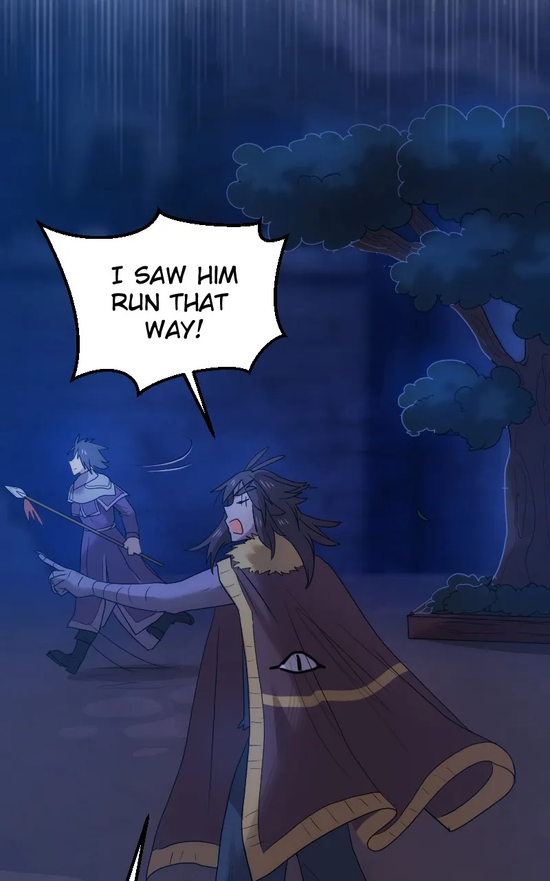 Watermelon Chapter 191 page 52 - 