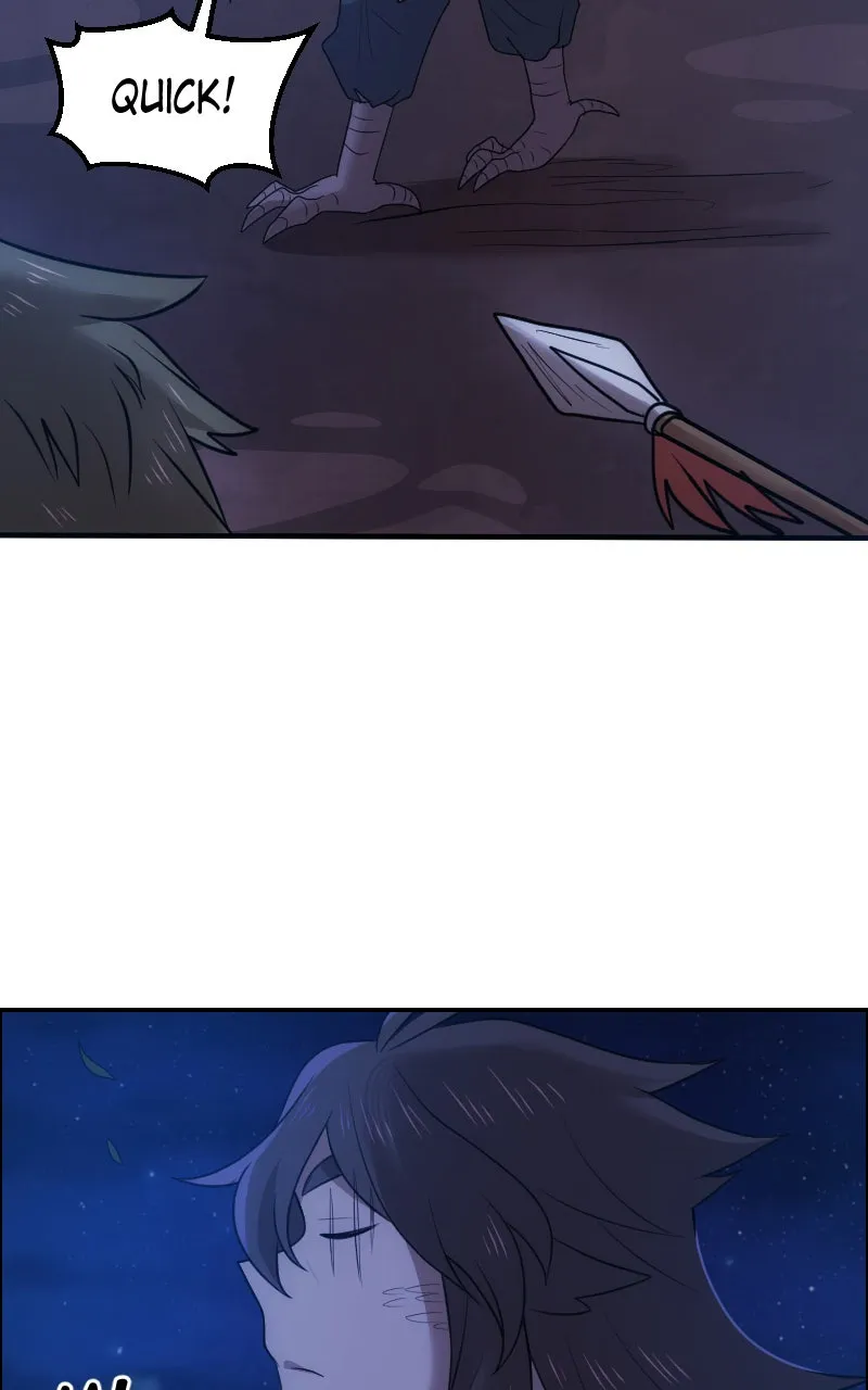 Watermelon Chapter 191 page 53 - 