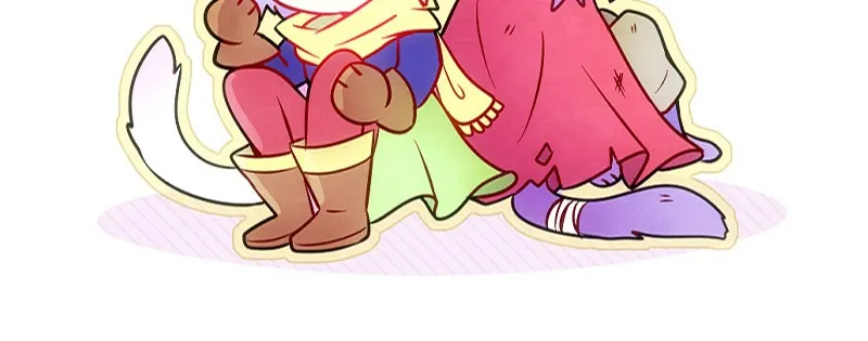 Watermelon Chapter 191 page 57 - 