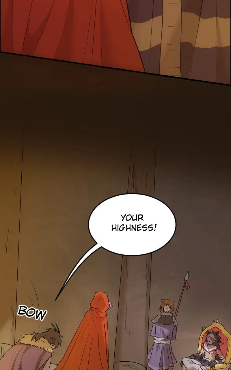 Watermelon Chapter 191 page 9 - 
