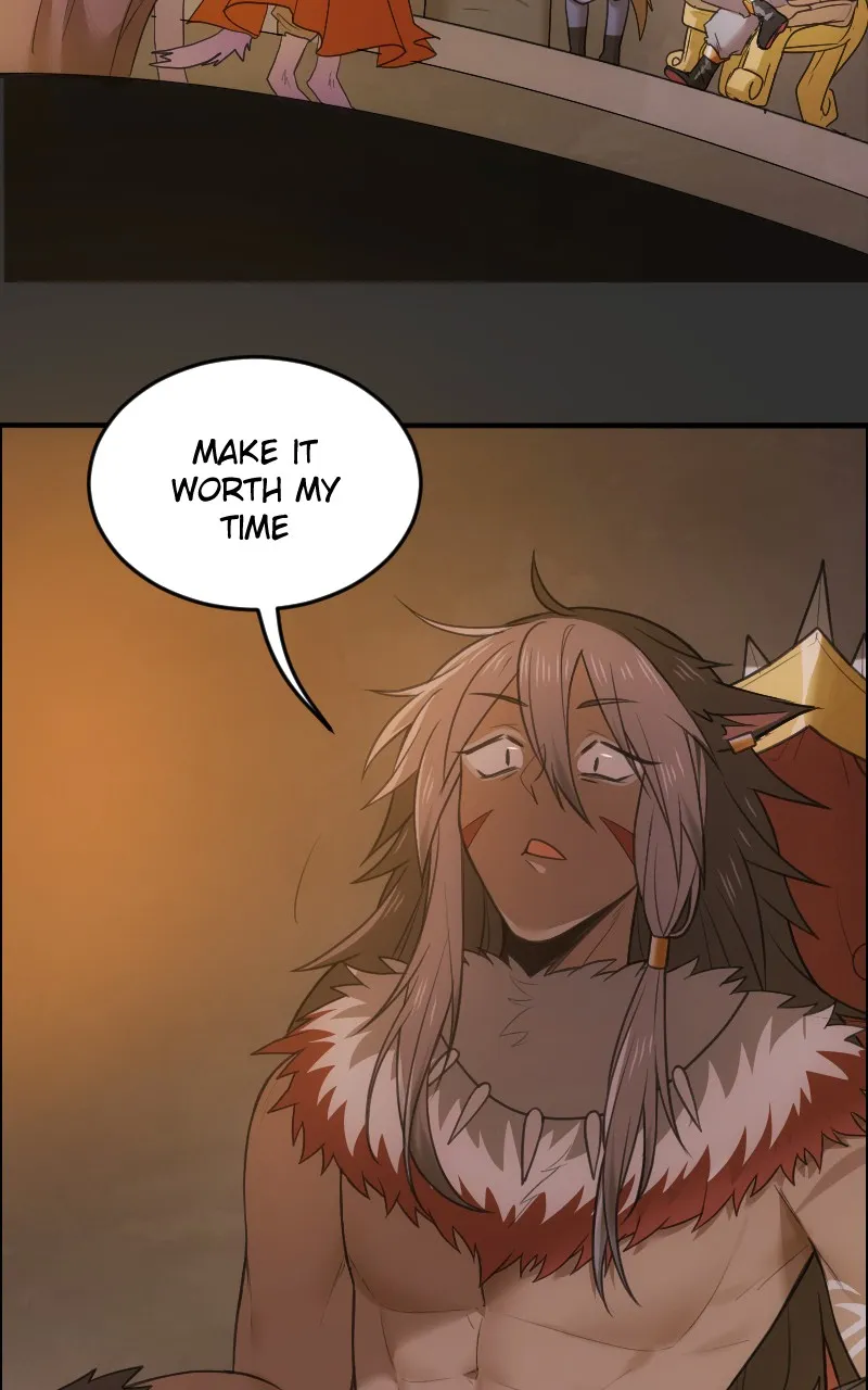 Watermelon Chapter 191 page 10 - 