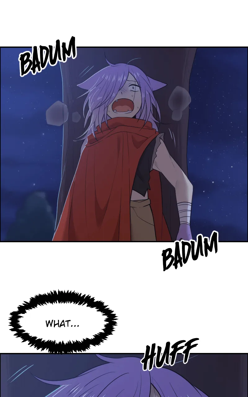 Watermelon Chapter 192 page 1 - 