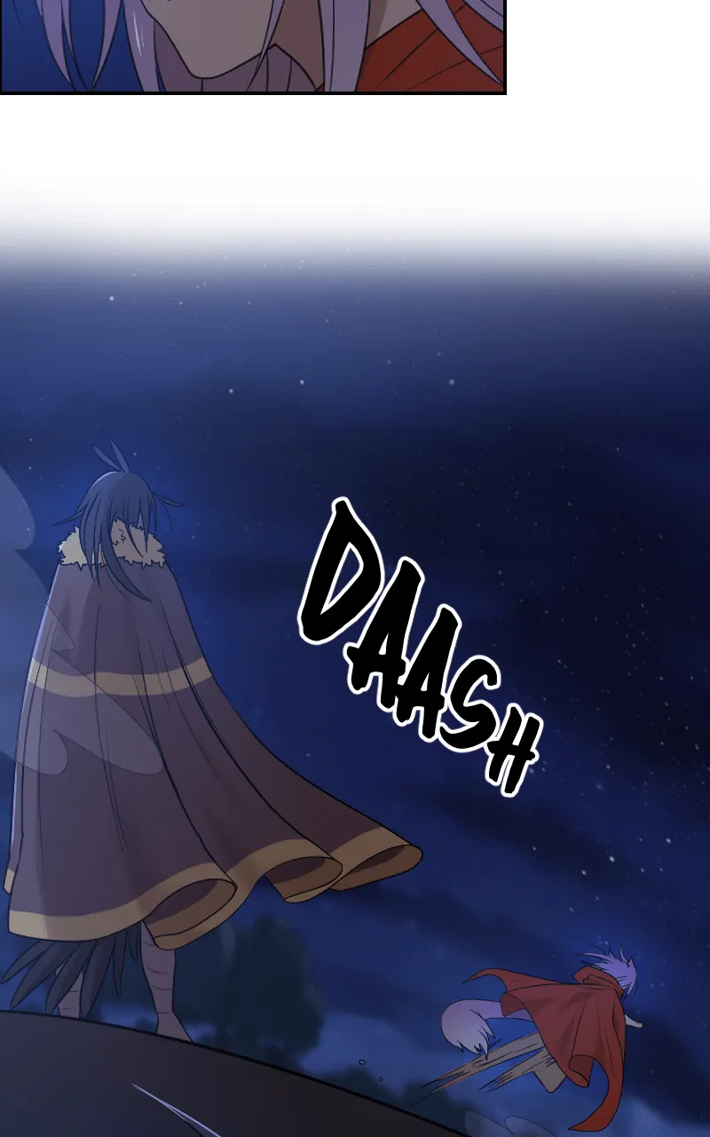 Watermelon Chapter 192 page 11 - 