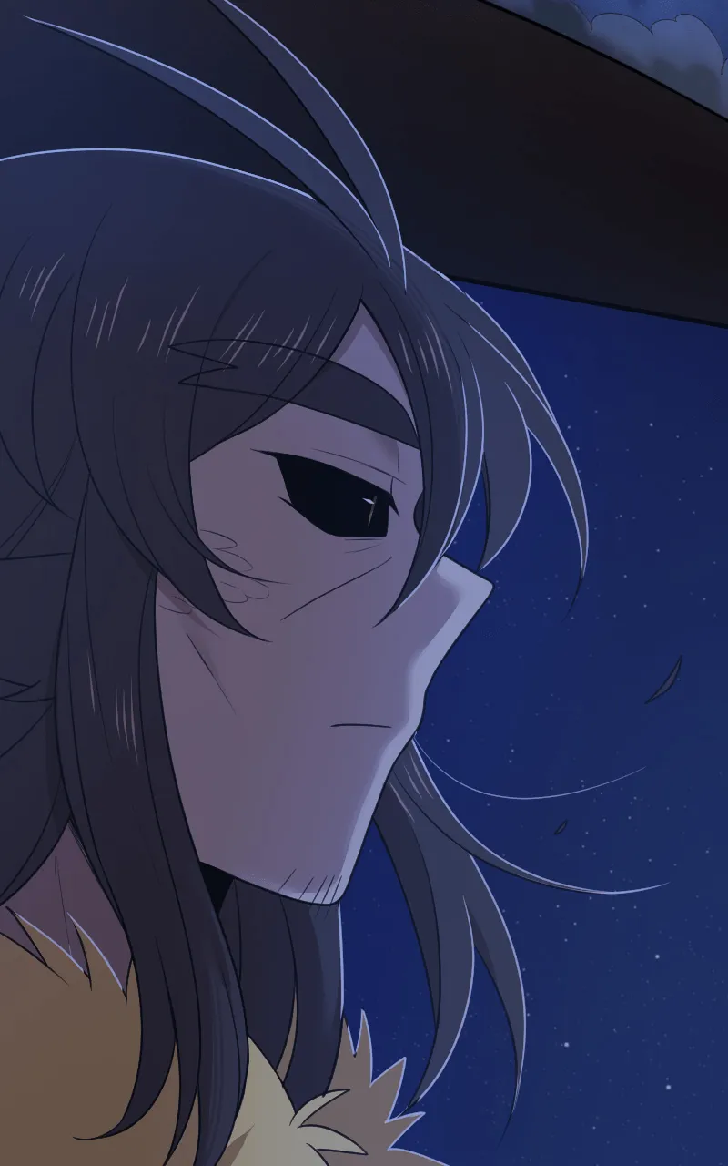 Watermelon Chapter 192 page 12 - 