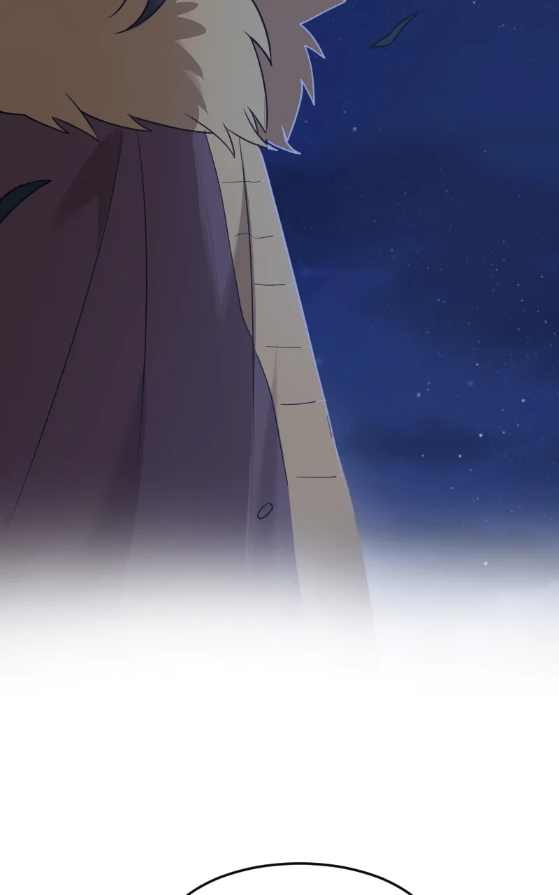 Watermelon Chapter 192 page 13 - 