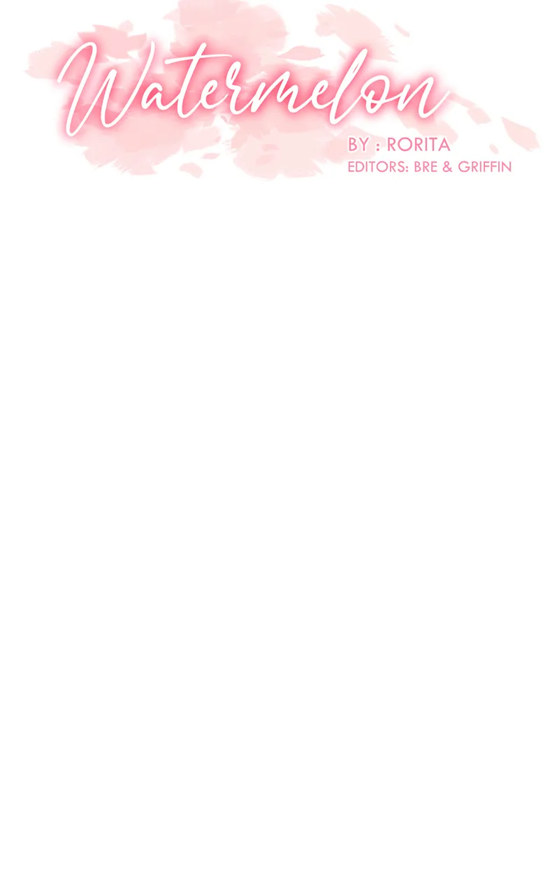 Watermelon Chapter 192 page 15 - 