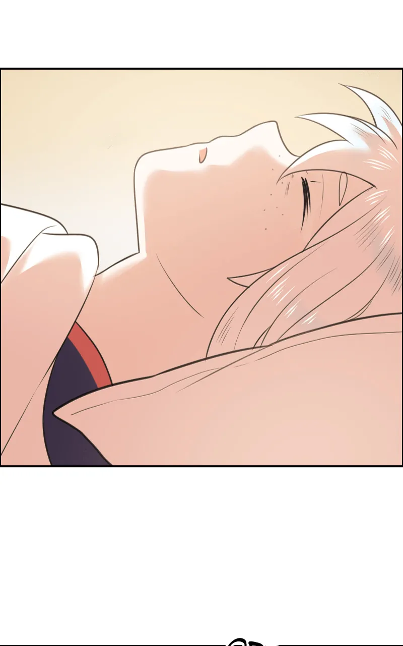 Watermelon Chapter 192 page 17 - 