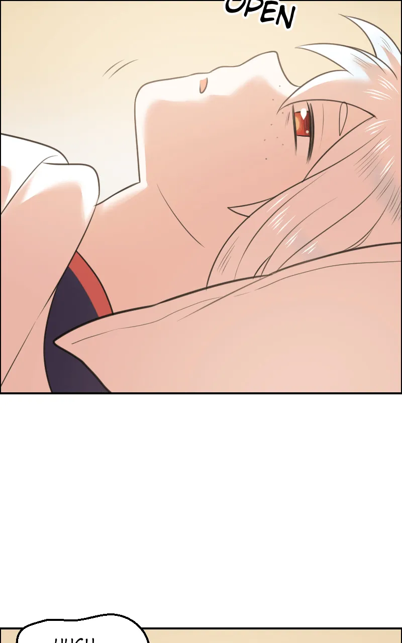 Watermelon Chapter 192 page 18 - 
