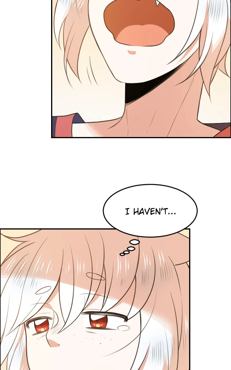 Watermelon Chapter 192 page 20 - 