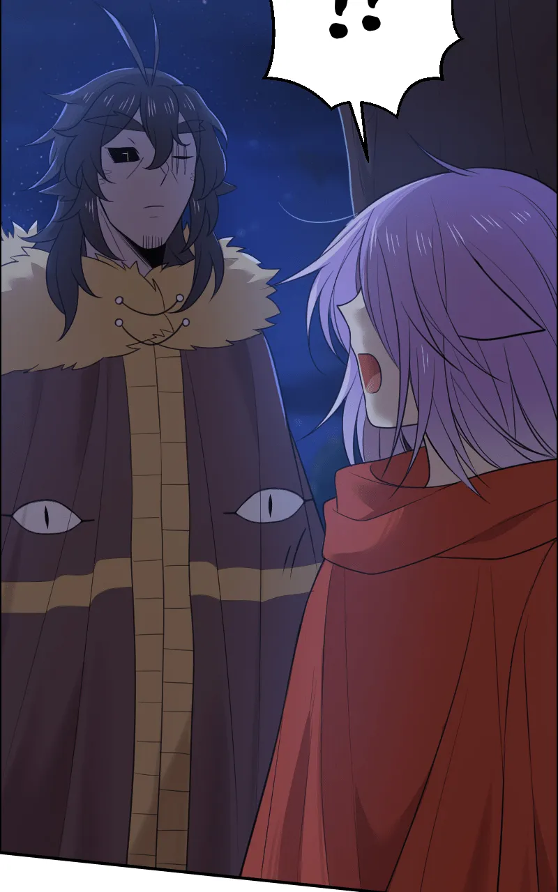 Watermelon Chapter 192 page 3 - 