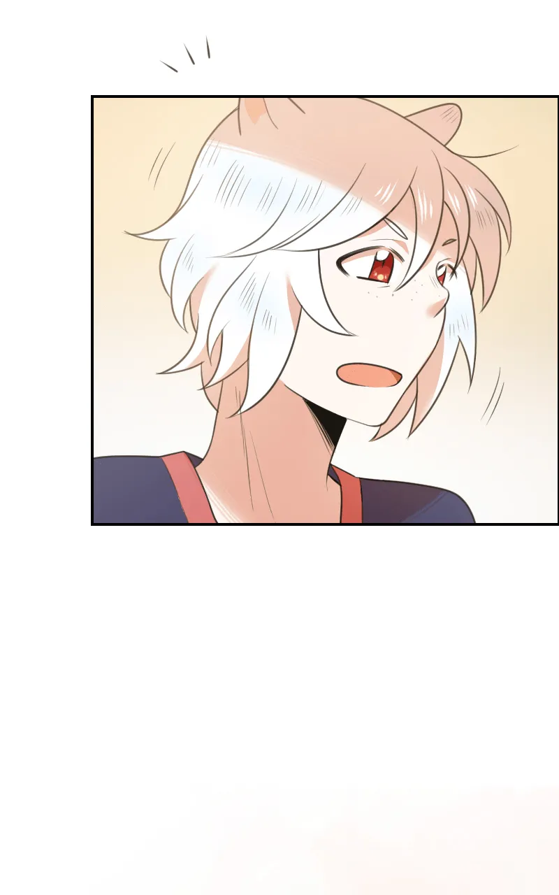 Watermelon Chapter 192 page 23 - 