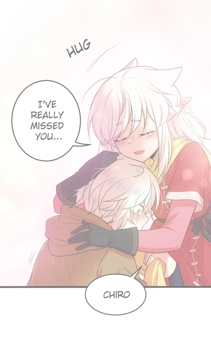 Watermelon Chapter 192 page 24 - 