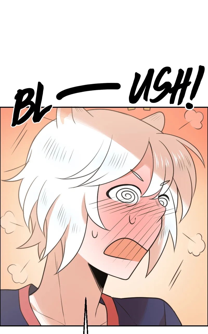Watermelon Chapter 192 page 25 - 