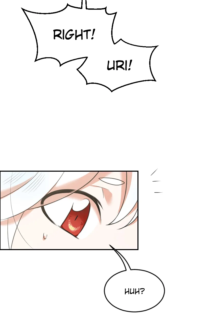 Watermelon Chapter 192 page 26 - 