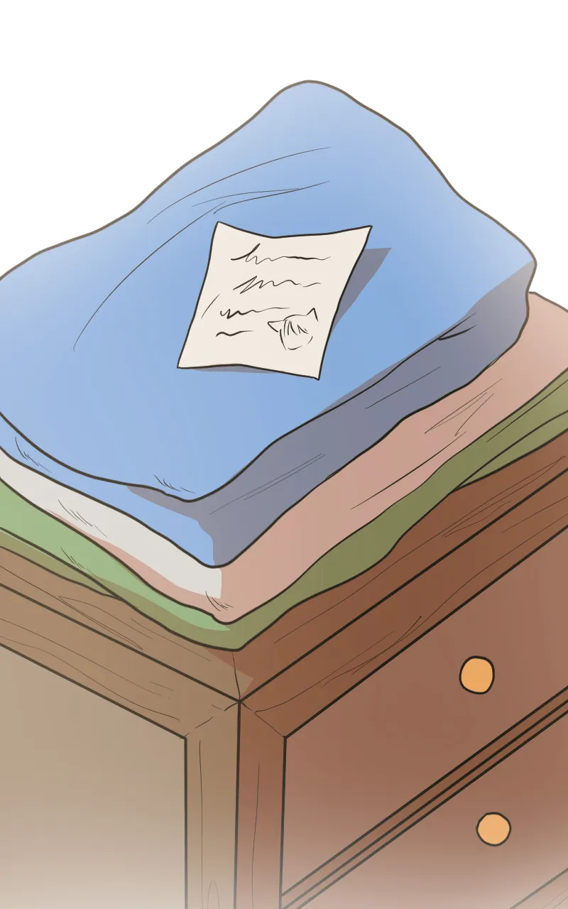 Watermelon Chapter 192 page 27 - 
