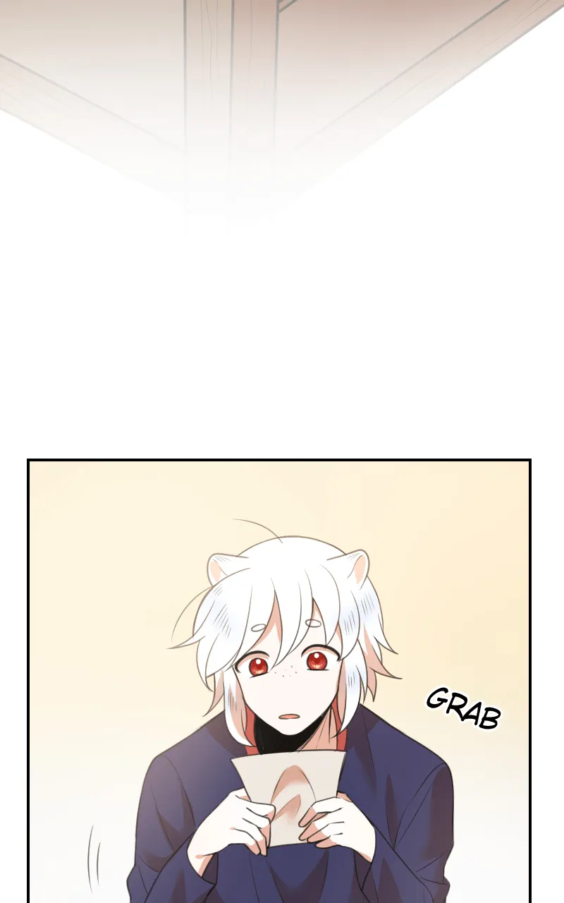 Watermelon Chapter 192 page 28 - 