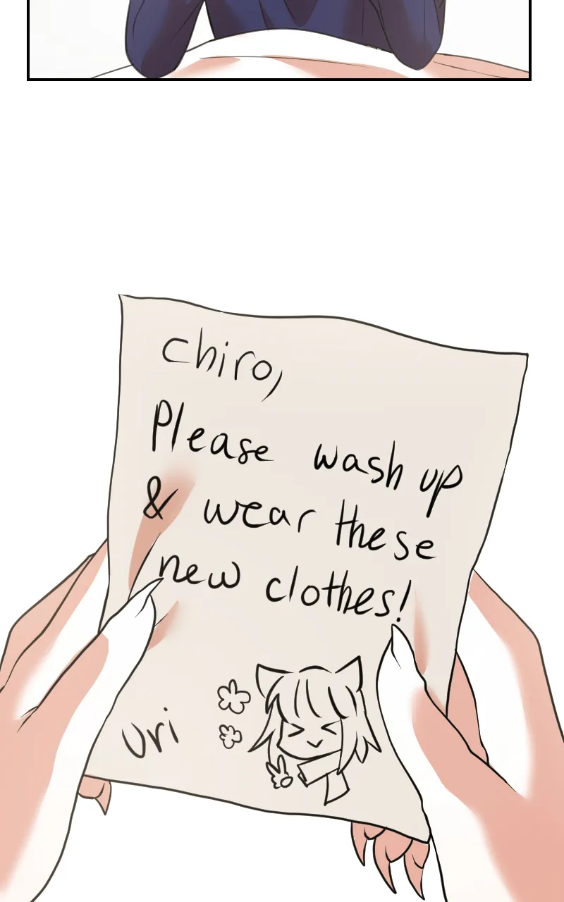 Watermelon Chapter 192 page 29 - 