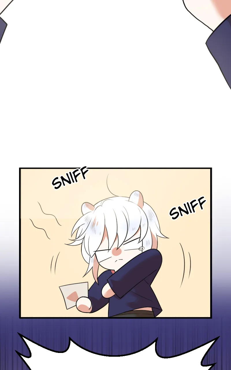 Watermelon Chapter 192 page 30 - 