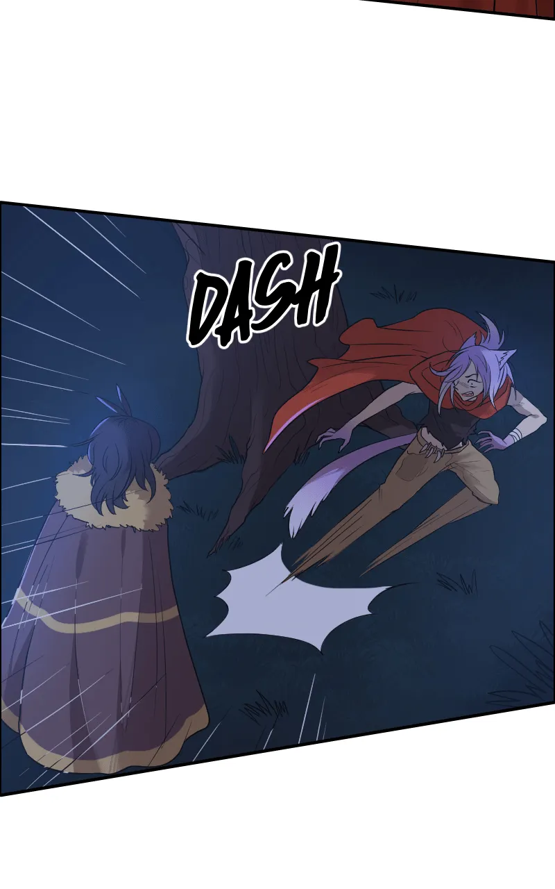 Watermelon Chapter 192 page 4 - 
