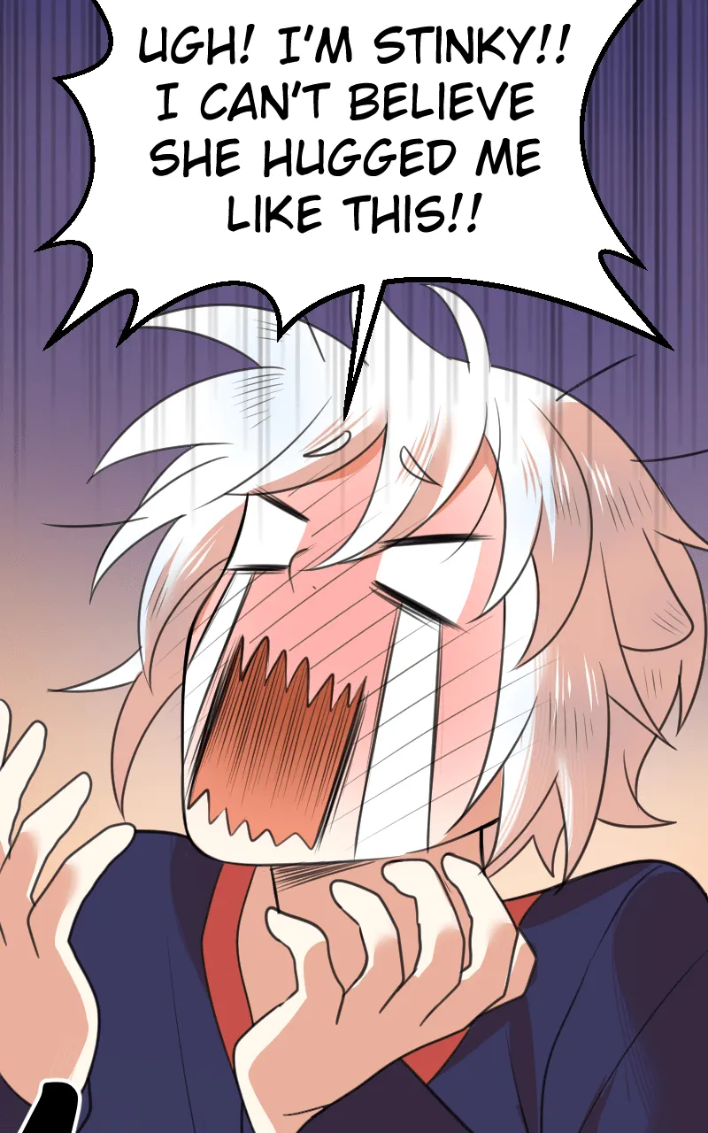 Watermelon Chapter 192 page 31 - 
