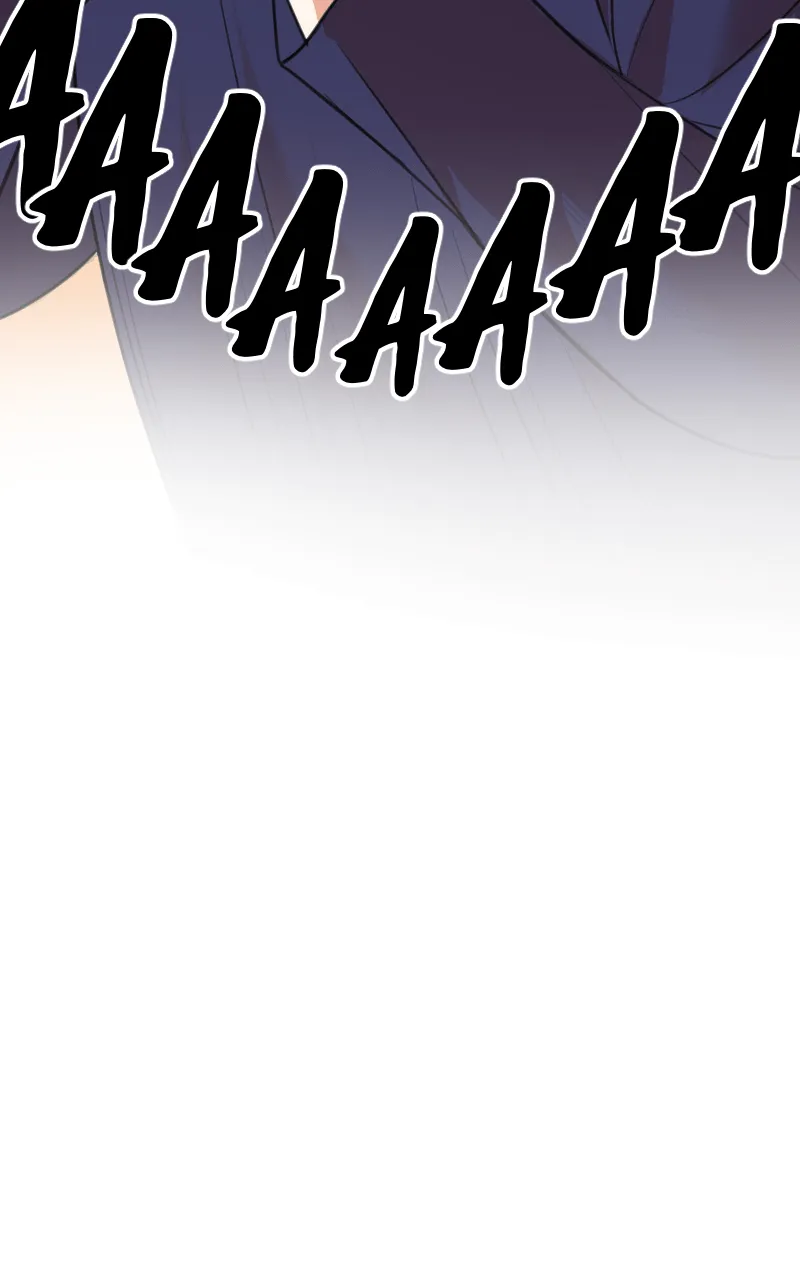 Watermelon Chapter 192 page 32 - 