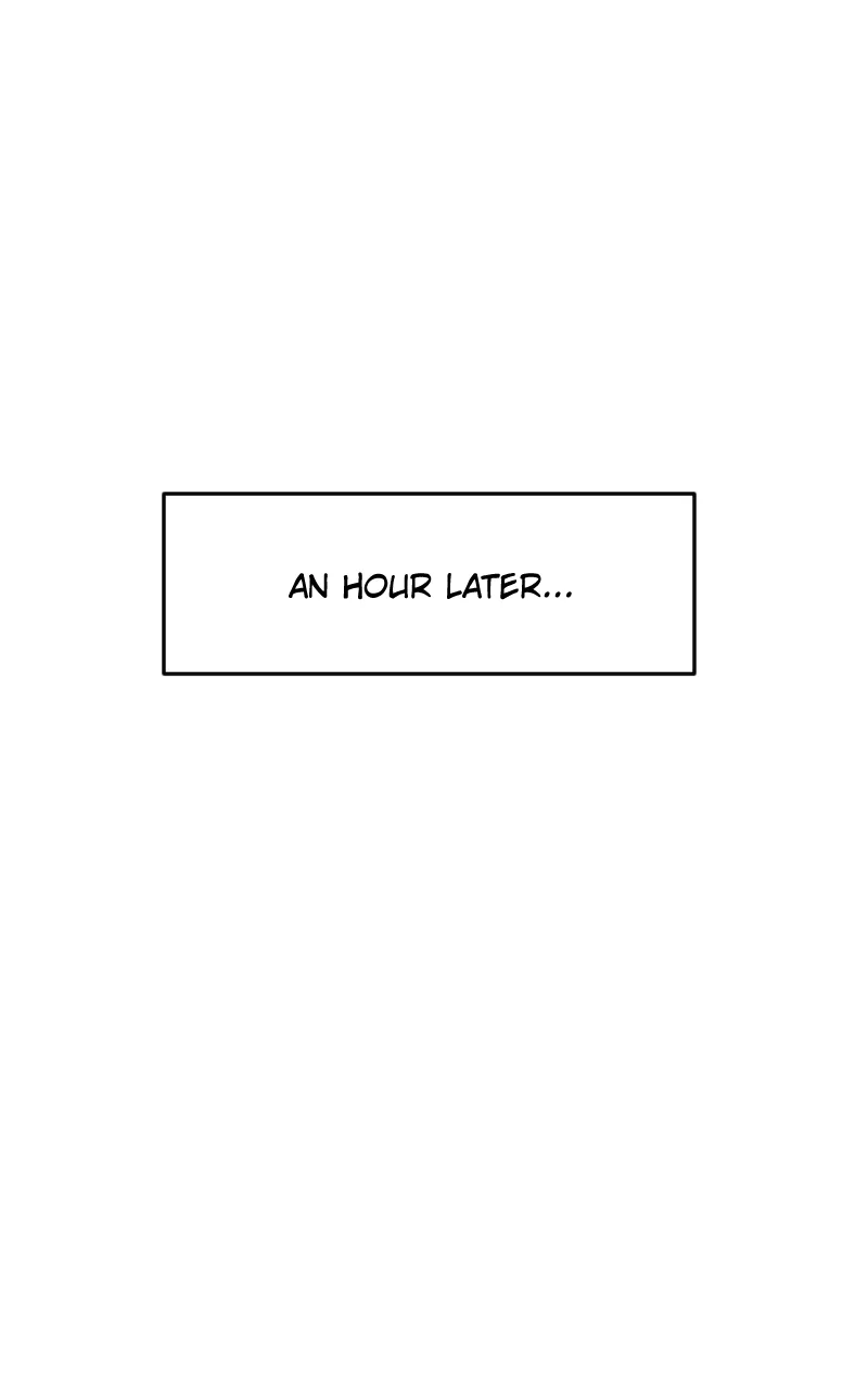 Watermelon Chapter 192 page 33 - 