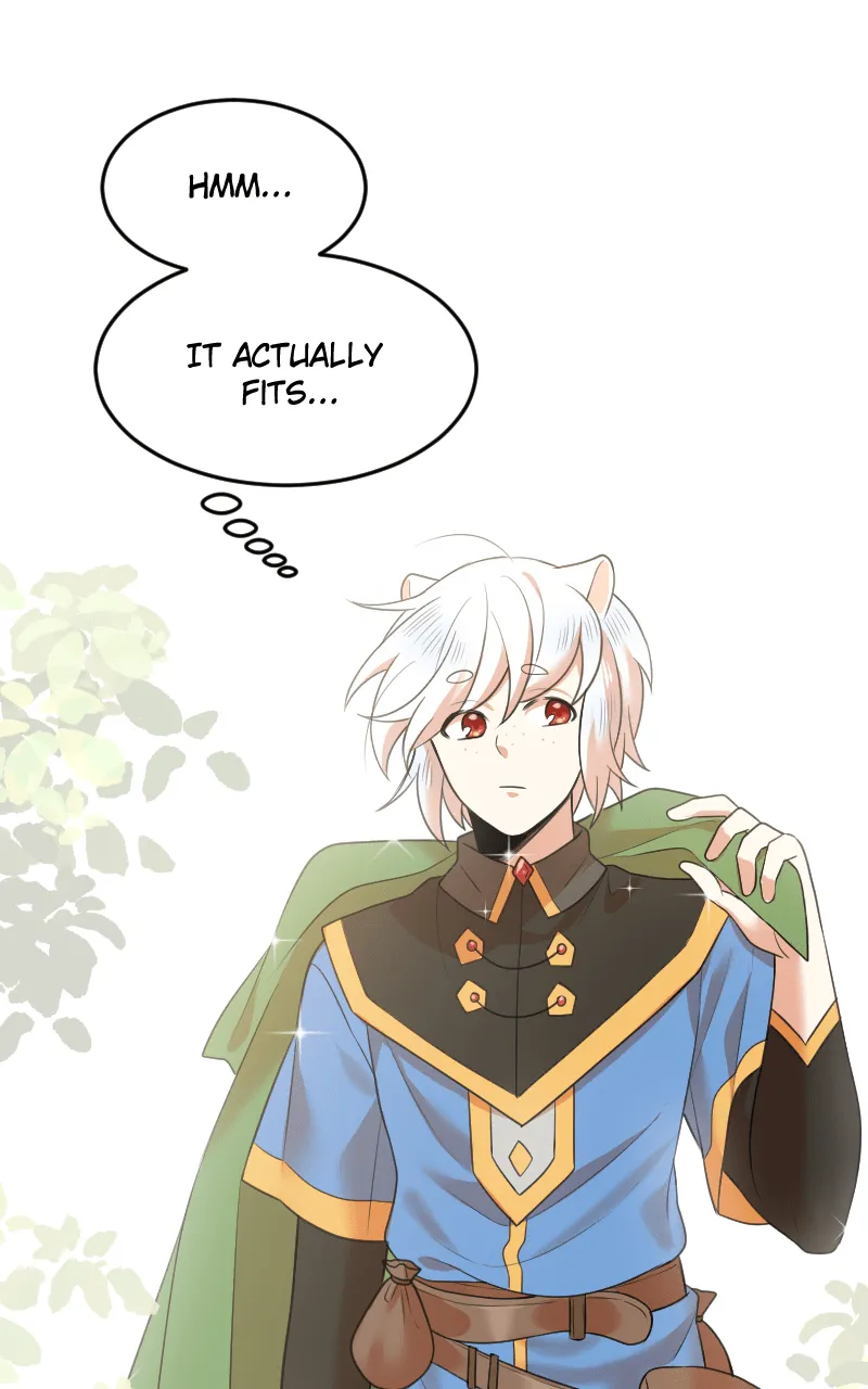Watermelon Chapter 192 page 34 - 