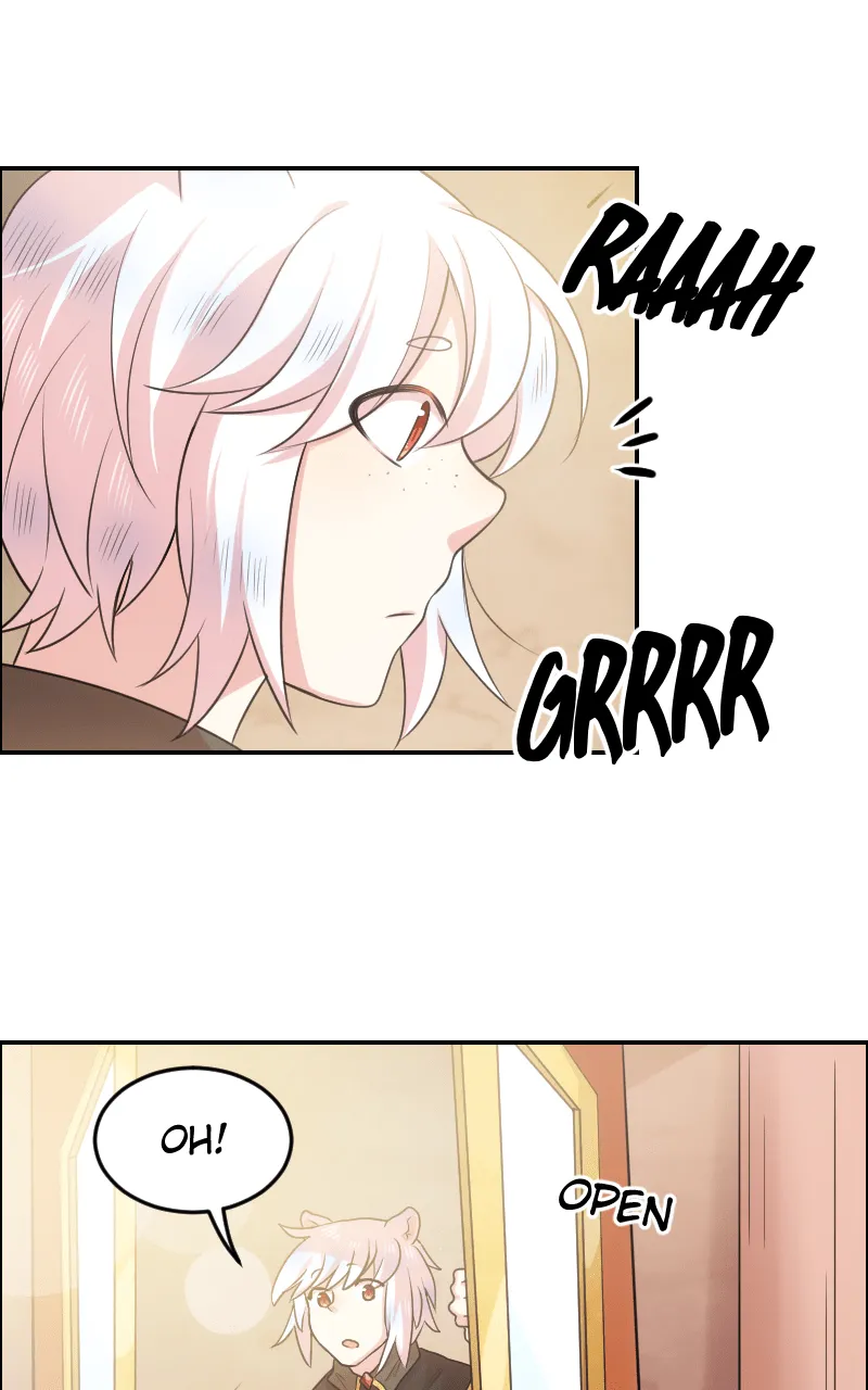 Watermelon Chapter 192 page 37 - 