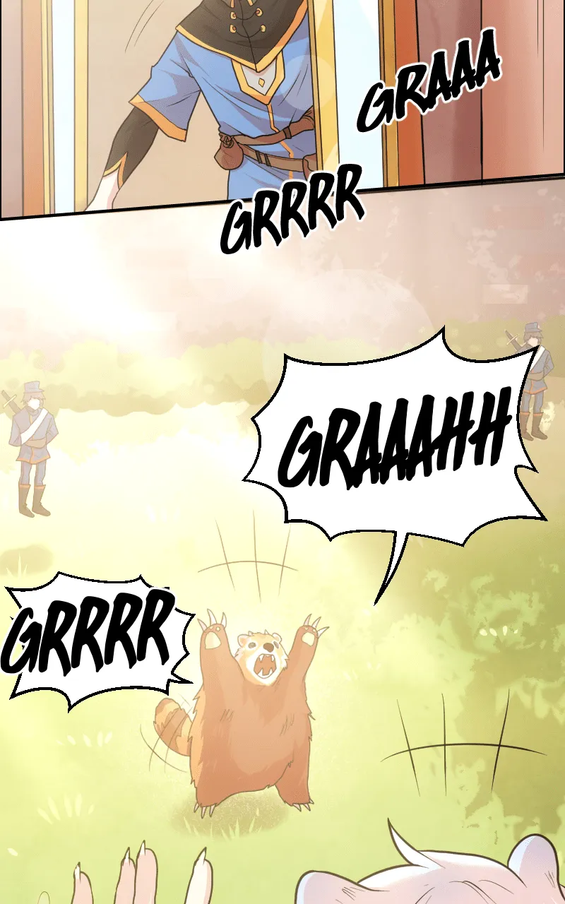 Watermelon Chapter 192 page 38 - 