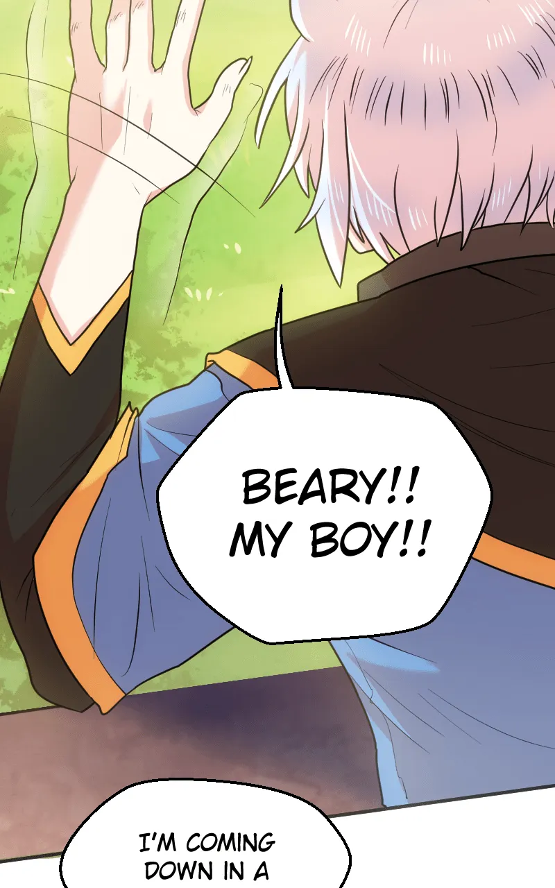 Watermelon Chapter 192 page 39 - 